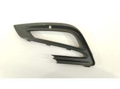 Recambio de rejilla paragolpes izquierda para opel mokka / mokka x (j13) 1.6 cdti (_76) referencia OEM IAM 42491763  