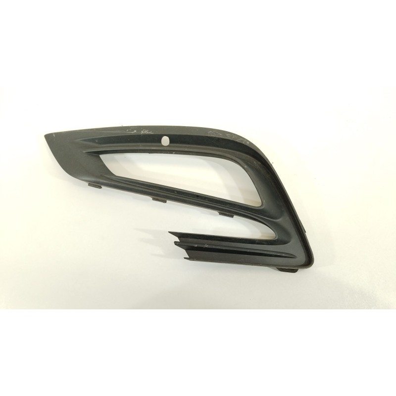 Recambio de rejilla paragolpes izquierda para opel mokka / mokka x (j13) 1.6 cdti (_76) referencia OEM IAM 42491763  
