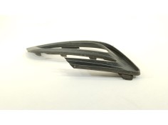 Recambio de rejilla paragolpes izquierda para opel mokka / mokka x (j13) 1.6 cdti (_76) referencia OEM IAM 42491763   2