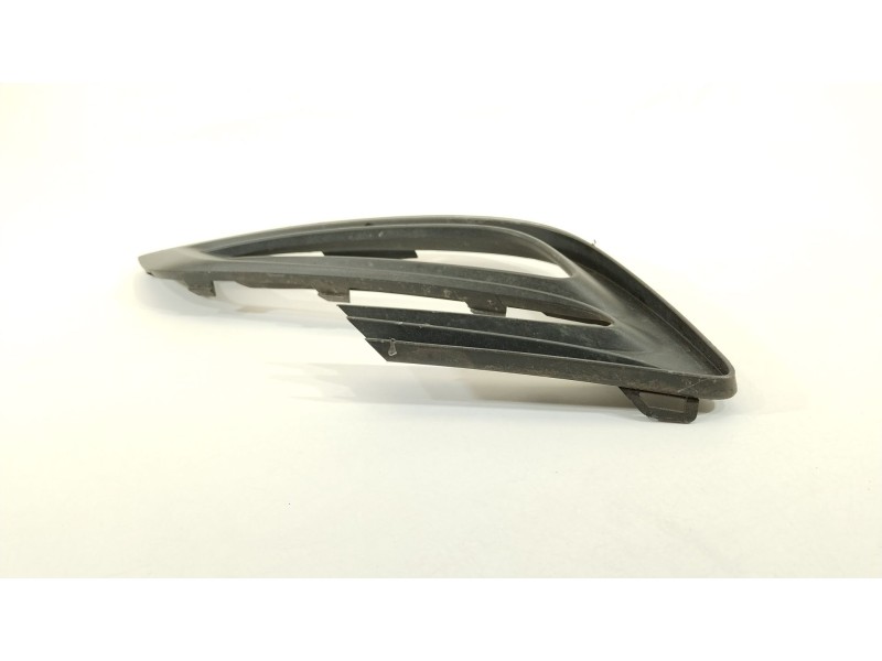 Recambio de rejilla paragolpes izquierda para opel mokka / mokka x (j13) 1.6 cdti (_76) referencia OEM IAM 42491763  