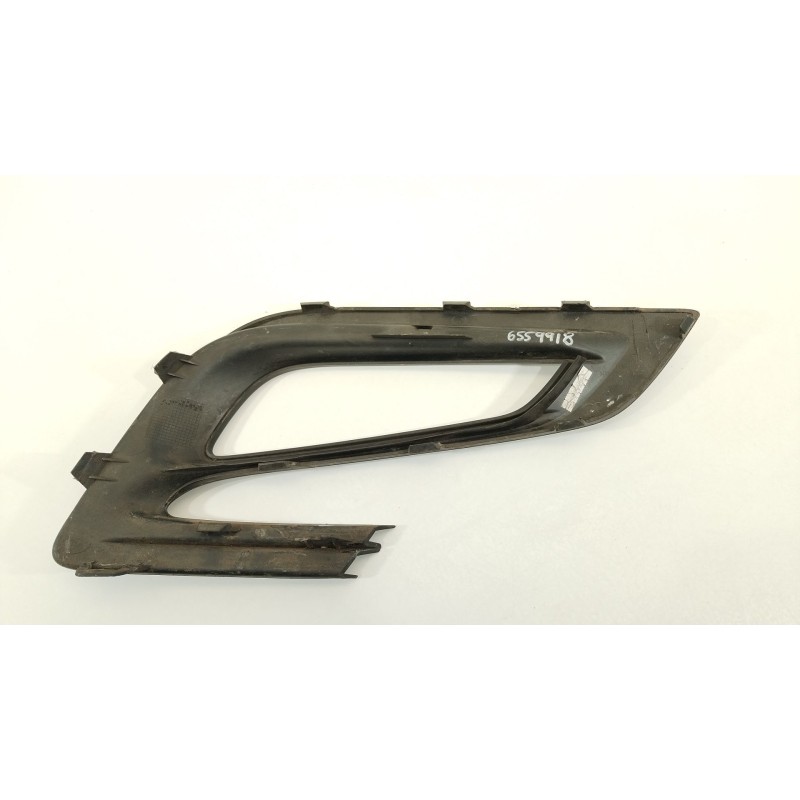 Recambio de rejilla paragolpes izquierda para opel mokka / mokka x (j13) 1.6 cdti (_76) referencia OEM IAM 42491763  