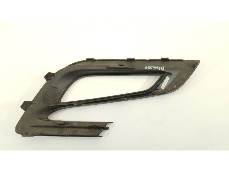 Recambio de rejilla paragolpes izquierda para opel mokka / mokka x (j13) 1.6 cdti (_76) referencia OEM IAM 42491763  