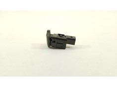 Recambio de interruptor para opel mokka / mokka x (j13) 1.6 cdti (_76) referencia OEM IAM 42364069   2