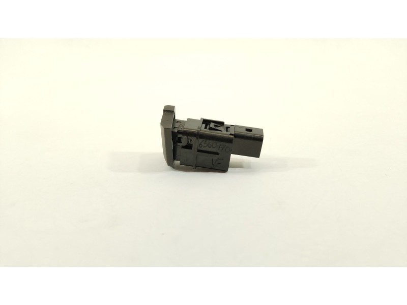 Recambio de interruptor para opel mokka / mokka x (j13) 1.6 cdti (_76) referencia OEM IAM 42364069  