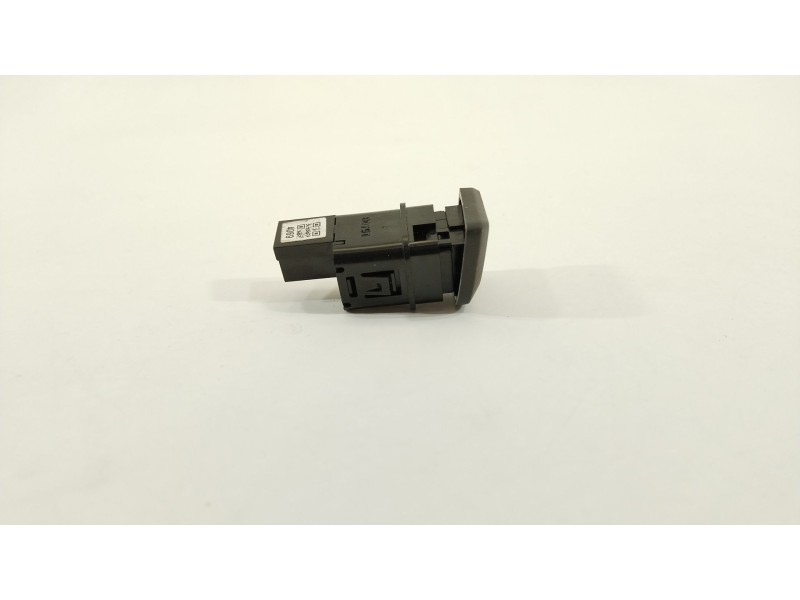 Recambio de interruptor para opel mokka / mokka x (j13) 1.6 cdti (_76) referencia OEM IAM 42364069  