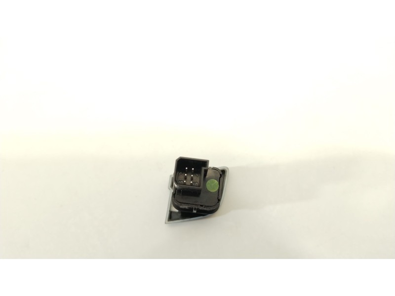 Recambio de interruptor para opel mokka / mokka x (j13) 1.6 cdti (_76) referencia OEM IAM 42364069  