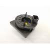 ANILLO AIRBAG 283396 