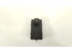 Recambio de mando elevalunas delantero derecho para opel mokka / mokka x (j13) 1.6 cdti (_76) referencia OEM IAM 22915102  
