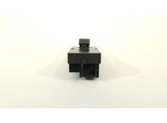 Recambio de mando elevalunas delantero derecho para opel mokka / mokka x (j13) 1.6 cdti (_76) referencia OEM IAM 22915102   2