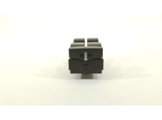 Recambio de mando elevalunas delantero izquierdo para opel mokka / mokka x (j13) 1.6 cdti (_76) referencia OEM IAM 22915121   2