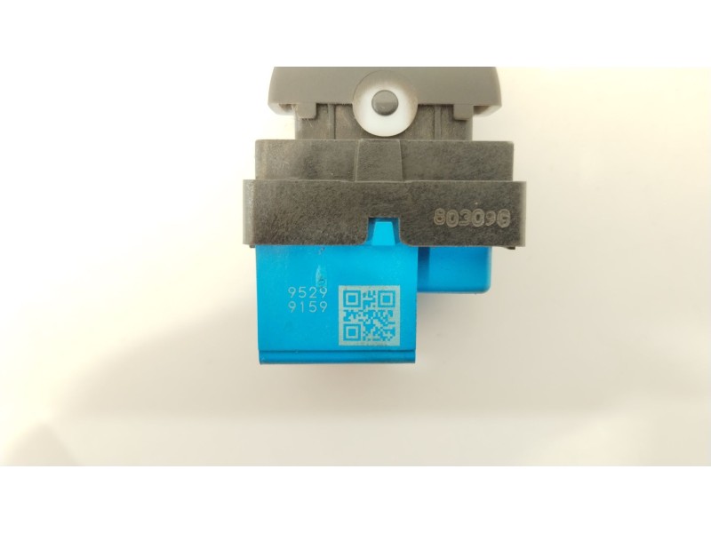 Recambio de interruptor para opel mokka / mokka x (j13) 1.6 cdti (_76) referencia OEM IAM 95299159  