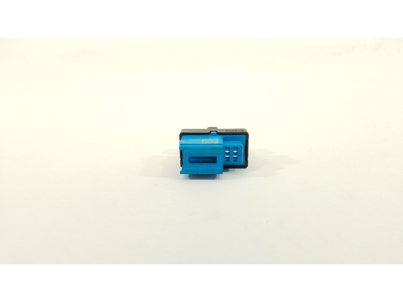 Recambio de interruptor para opel mokka / mokka x (j13) 1.6 cdti (_76) referencia OEM IAM 95299159  