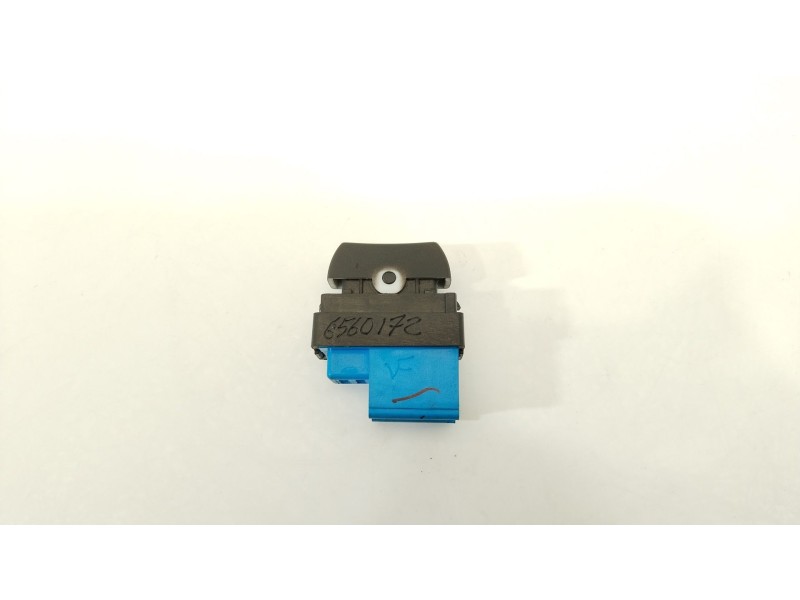 Recambio de interruptor para opel mokka / mokka x (j13) 1.6 cdti (_76) referencia OEM IAM 95299159  