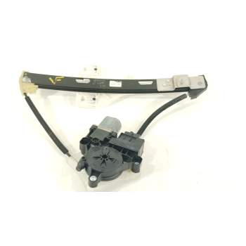 ELEVALUNAS TRASERO DERECHO 82G839462 5Q0959408 
