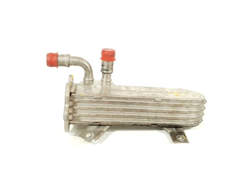 Recambio de enfriador egr para seat altea xl (5p5) family referencia OEM IAM 038131513AD  