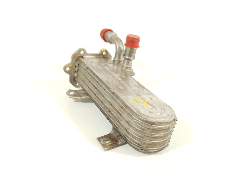 Recambio de enfriador egr para seat altea xl (5p5) family referencia OEM IAM 038131513AD  
