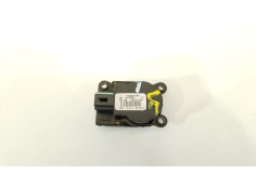 Recambio de motor apertura trampillas climatizador para opel mokka / mokka x (j13) 1.6 cdti (_76) referencia OEM IAM 16456433R5 