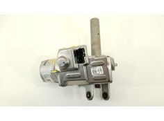 Recambio de columna direccion para opel mokka / mokka x (j13) 1.6 cdti (_76) referencia OEM IAM 42583611  527742743