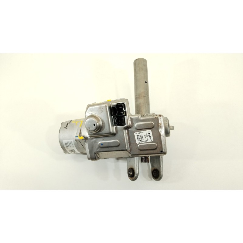 Recambio de columna direccion para opel mokka / mokka x (j13) 1.6 cdti (_76) referencia OEM IAM 42583611  527742743