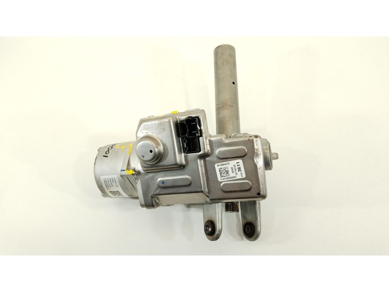 Recambio de columna direccion para opel mokka / mokka x (j13) 1.6 cdti (_76) referencia OEM IAM 42583611  527742743