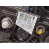 ALTERNADOR 045903023C 0124315037 