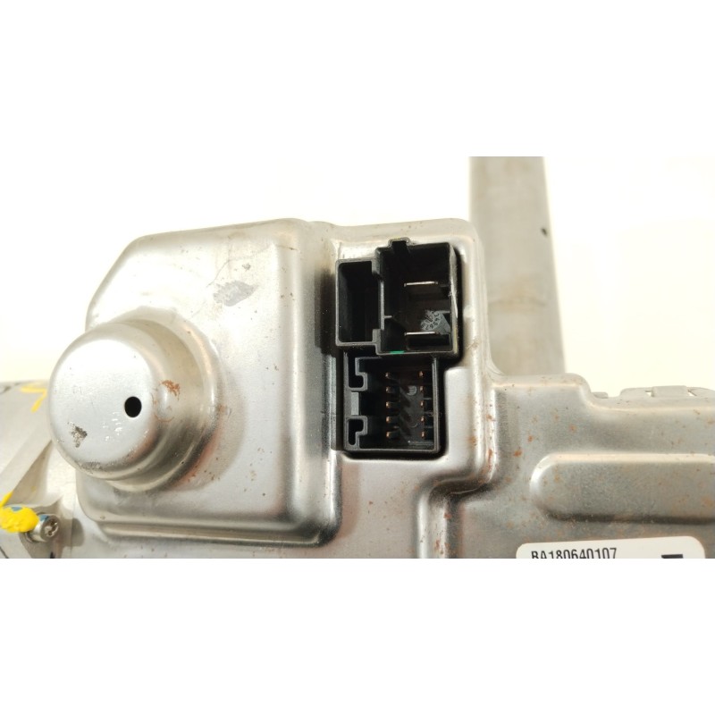 Recambio de columna direccion para opel mokka / mokka x (j13) 1.6 cdti (_76) referencia OEM IAM 42583611  527742743