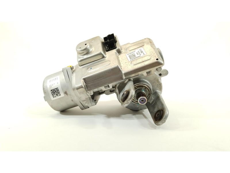 Recambio de columna direccion para opel mokka / mokka x (j13) 1.6 cdti (_76) referencia OEM IAM 42583611  527742743