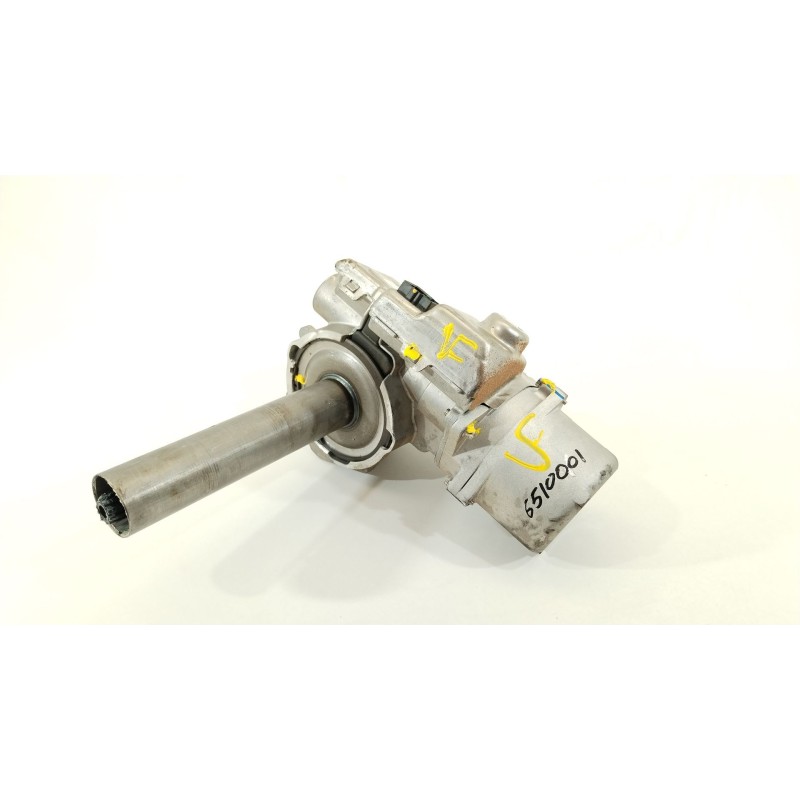 Recambio de columna direccion para opel mokka / mokka x (j13) 1.6 cdti (_76) referencia OEM IAM 42583611  527742743