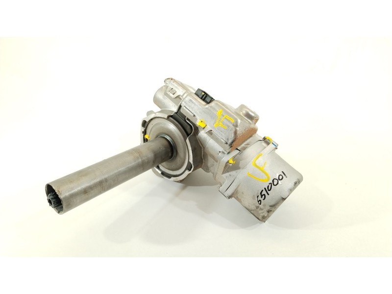 Recambio de columna direccion para opel mokka / mokka x (j13) 1.6 cdti (_76) referencia OEM IAM 42583611  527742743