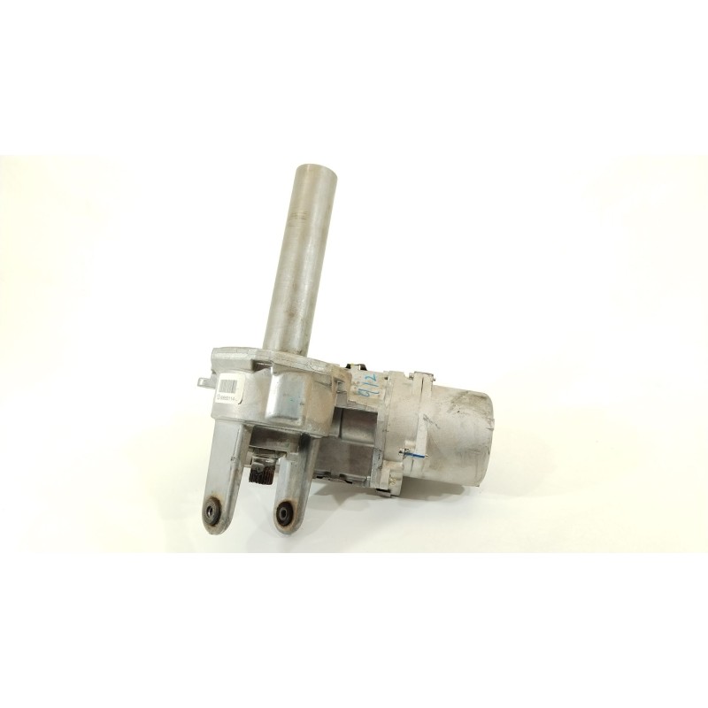 Recambio de columna direccion para opel mokka / mokka x (j13) 1.6 cdti (_76) referencia OEM IAM 42583611  527742743