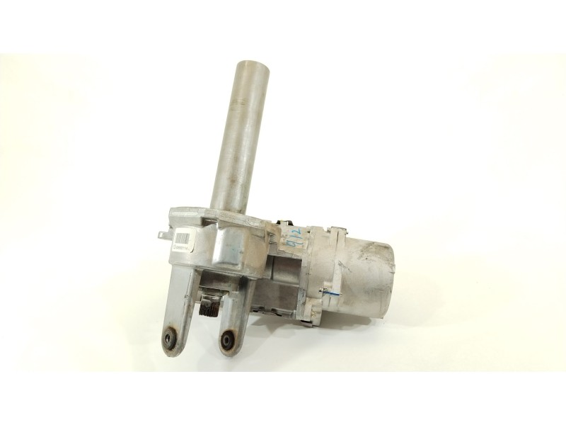 Recambio de columna direccion para opel mokka / mokka x (j13) 1.6 cdti (_76) referencia OEM IAM 42583611  527742743