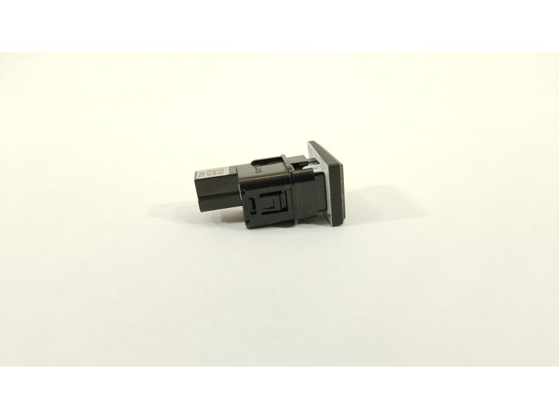 Recambio de interruptor para opel mokka / mokka x (j13) 1.6 cdti (_76) referencia OEM IAM 42364062  