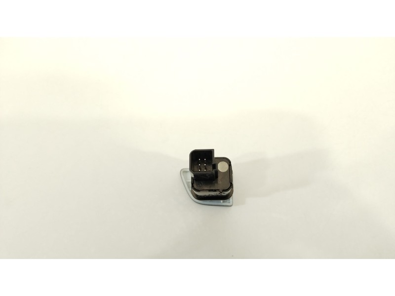 Recambio de interruptor para opel mokka / mokka x (j13) 1.6 cdti (_76) referencia OEM IAM 42364062  