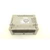 SISTEMA AUDIO / RADIO CD BM5T18C815GM 