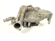 Recambio de valvula egr para peugeot partner kombi outdoor referencia OEM IAM 9671187780  50563903 2
