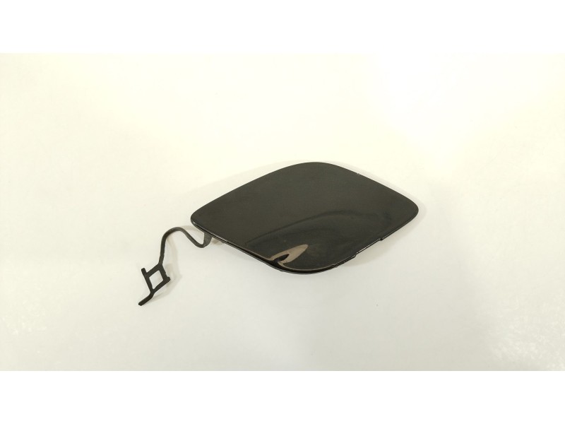 Recambio de tapa paragolpes para opel mokka / mokka x (j13) 1.6 cdti (_76) referencia OEM IAM 42353741  