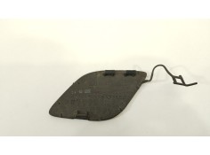 Recambio de tapa paragolpes para opel mokka / mokka x (j13) 1.6 cdti (_76) referencia OEM IAM 42353741   2