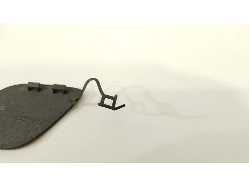 Recambio de tapa paragolpes para opel mokka / mokka x (j13) 1.6 cdti (_76) referencia OEM IAM 42353741  