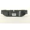 MANDO CALEFACCION / AIRE ACONDICIONADO 97250A2003 