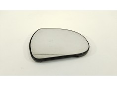 Recambio de cristal retrovisor derecho para peugeot 207/207+ (wa_, wc_) 1.6 16v vti referencia OEM IAM 232634034  8151JF
