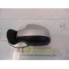 RETROVISOR IZQUIERDO 8200497509 