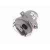 FARO ANTINIEBLA DERECHO 6Q0941700 