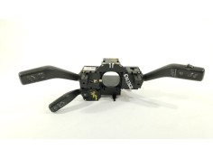 Recambio de mando intermitentes para volkswagen passat b6 (3c2) 2.0 tdi referencia OEM IAM 3C5953513AF  3C5953507CP