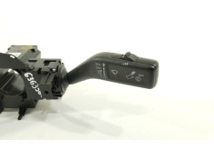 Recambio de mando intermitentes para volkswagen passat b6 (3c2) 2.0 tdi referencia OEM IAM 3C5953513AF  3C5953507CP 2