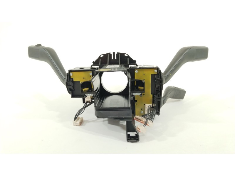 Recambio de mando intermitentes para volkswagen passat b6 (3c2) 2.0 tdi referencia OEM IAM 3C5953513AF  3C5953507CP