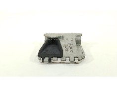 Recambio de camara para mercedes-benz clase clk (w207) coupe e 220 cdi blueefficiency (207.302) referencia OEM IAM A0009050338 0