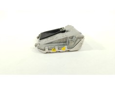 Recambio de camara para mercedes-benz clase clk (w207) coupe e 220 cdi blueefficiency (207.302) referencia OEM IAM A0009050338 0 2