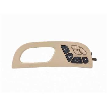 MANDO MULTIFUNCION 96516980EX 