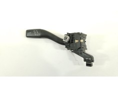 Recambio de mando intermitentes para audi a3 (8p1) 2.0 tdi 16v referencia OEM IAM 8P0953513C  