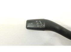Recambio de mando intermitentes para audi a3 (8p1) 2.0 tdi 16v referencia OEM IAM 8P0953513C   2